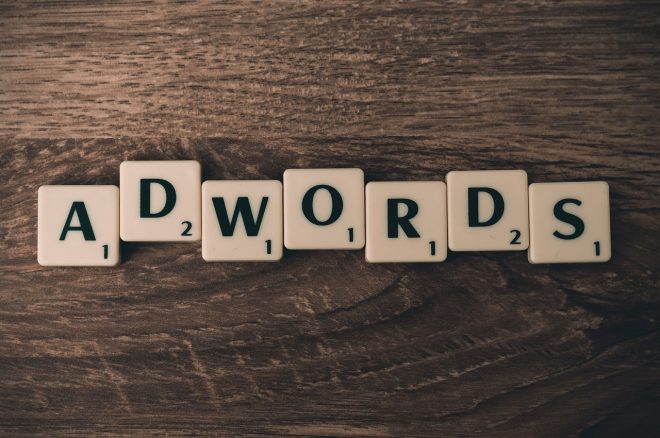 Adwords - Les outils SEM incontournables pour booster vos campagnes