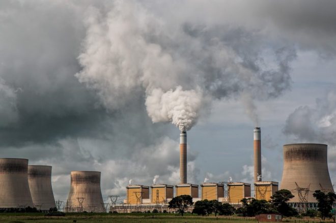 Chargement - La vitesse de chargement, un élément clé pour le SEO et l'expérience utilisateur