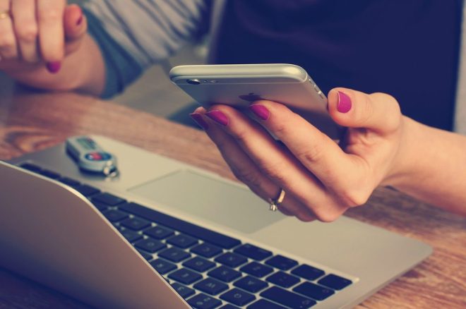 Comptabilite - Les bases de la comptabilité pour les entrepreneurs : Un guide essentiel