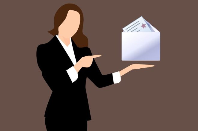 Email marketing - Les meilleurs outils d'email marketing pour automatiser et optimiser vos campagnes