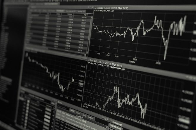 Financement - Financement et aides pour les créateurs d'entreprise en France : un guide essentiel