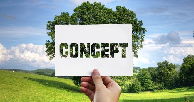 Growth hacking - Les outils incontournables de Growth Hacking pour booster votre croissance