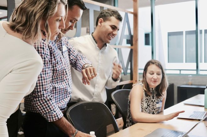 Inbound marketing - Les meilleurs outils d'Inbound Marketing pour convertir vos prospects en clients