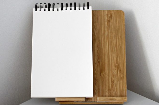 Inscription - Guide étape par étape : Mise en place et démarches pour l'inscription d'une entreprise
