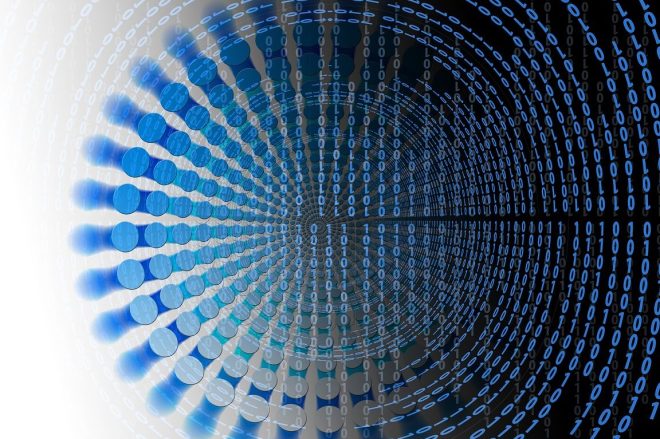 Market research - Étude de marché et création d'entreprise : l'art d'identifier votre public cible