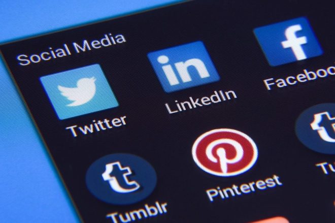 Marketing digital - Les meilleurs outils de marketing digital pour booster votre entreprise