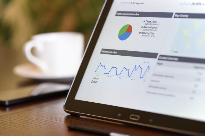 Marketing mobile - Les meilleurs outils de marketing mobile pour optimiser l'expérience utilisateur