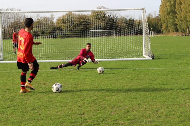 Penalites - Les pénalités Google : comment les éviter pour un meilleur référencement SEO ?