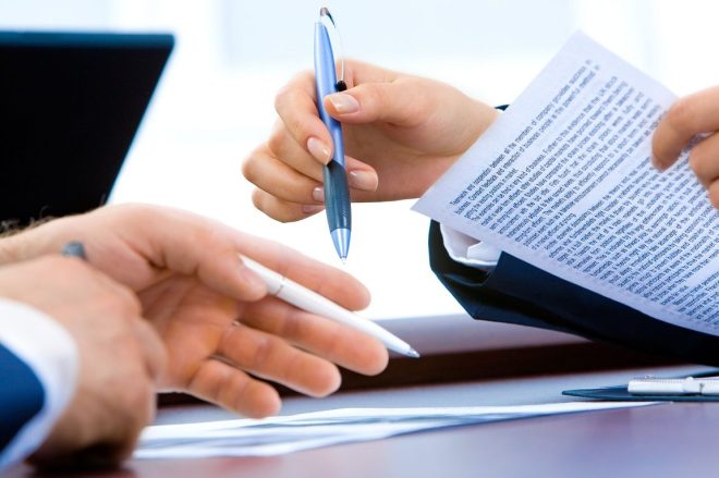 Recrutement - Mise en place et recrutement de votre première équipe : les clés du succès
