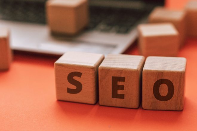 Seo outils - Les outils SEO incontournables pour optimiser votre site web