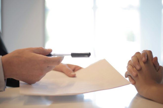 Statuts juridiques - Les statuts juridiques en France pour la création d'entreprise : avantages et inconvénients