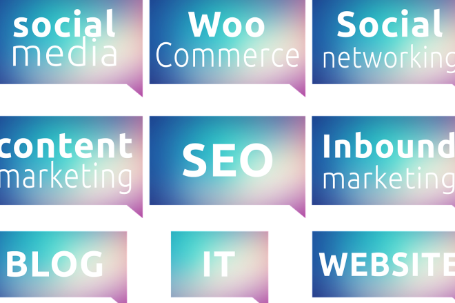Woocommerce - WooCommerce pour WordPress : Une analyse approfondie des plugins