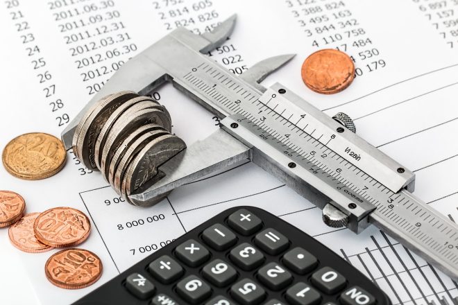 Savings - Les stratégies de budgétisation pour optimiser votre campagne SEM