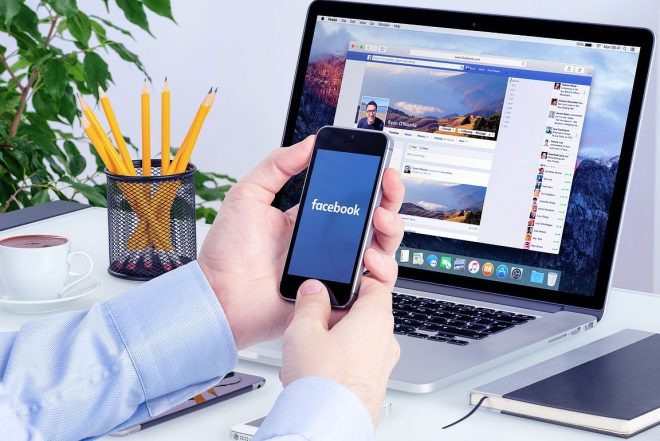 Facebook ads - SMM : Facebook Ads et Instagram Ads, où investir pour booster votre entreprise ?