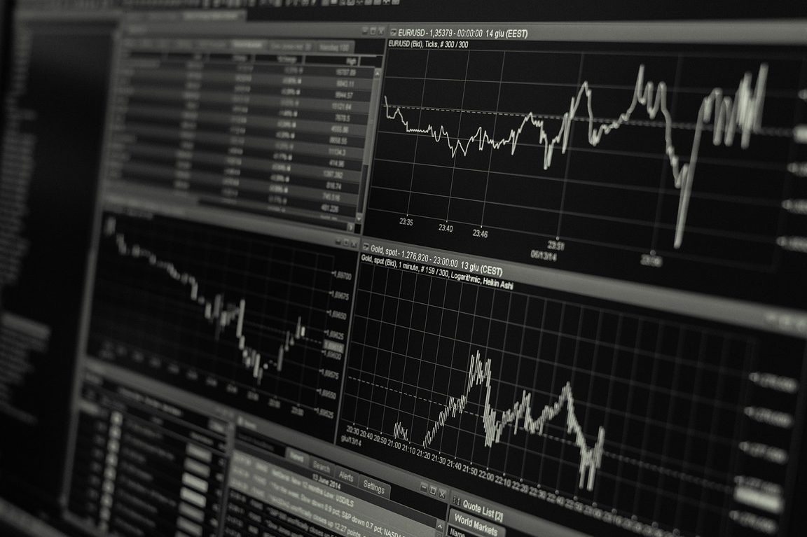 Financement - Financement et aides pour les créateurs d'entreprise en France : un guide essentiel