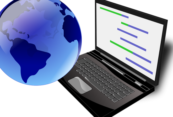 Internationalisation - L'internationalisation de votre entreprise : les étapes clés pour réussir