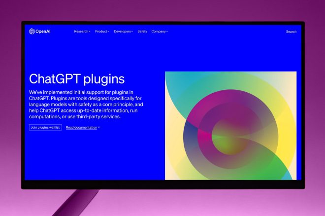 Plugins - Les 5 plugins de sécurité incontournables pour votre site Wordpress