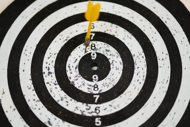 Quality score - Optimisez votre Quality Score sur Google AdWords pour un meilleur SEM