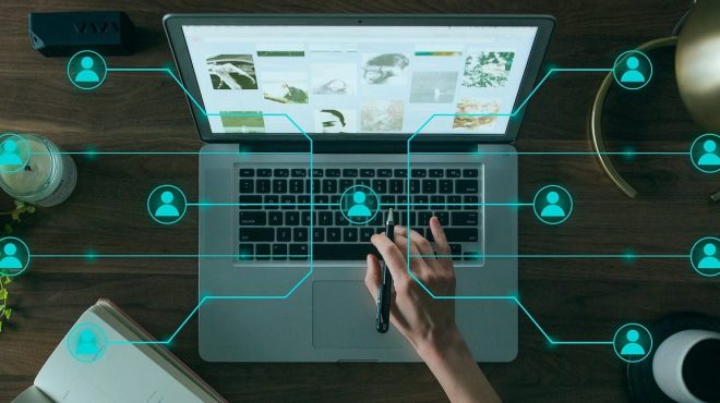 Reseaux sociaux - Les meilleurs outils de marketing pour gérer et optimiser votre présence sur les réseaux sociaux