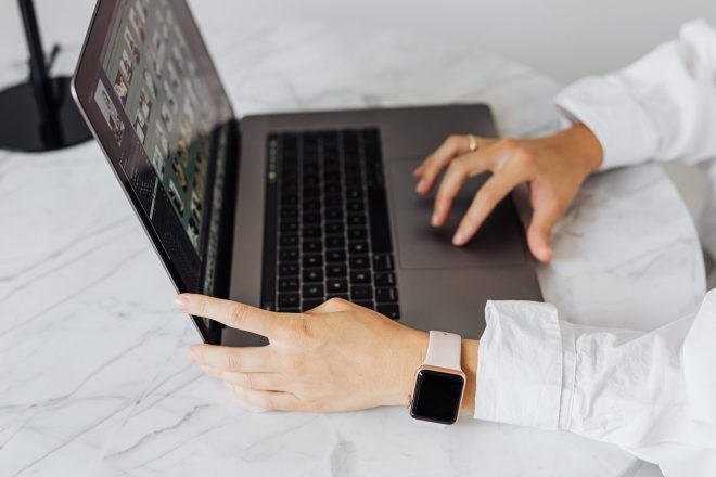 Ressources humaines - Gérer les ressources humaines dans une petite entreprise : les clés pour réussir