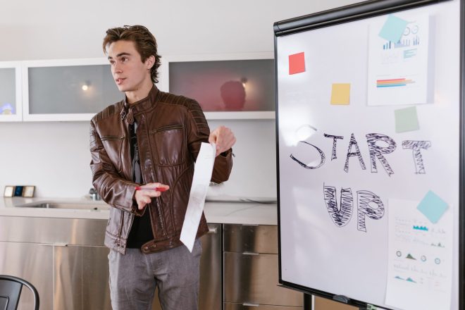 Smm - Le rôle crucial du SMM dans le service à la clientèle